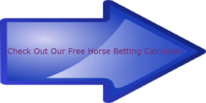 Check Out Our Free Horse Betting Calculator